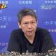 影/2026台南市長最新民調曝　謝寒冰：最大關鍵還是在賴清德