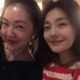 小S確定出席金鐘獎！主持《不熙娣》再入圍　嘆：想打給大S