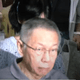 北檢糗了？北院「柯文哲維持7000萬交保」完整裁定理由曝光！
