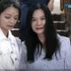 影/維持原裁定　應曉薇「女兒牽著走出北院」5度鞠躬致意