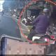 影/警AI辨識系統發現異常車牌　意外查獲失聯移工