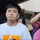 龔益霆百萬交保「超大咖靠山」曝光！「前檢座名律師」救駕