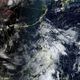 米塔颱風恐生成！最新預估路徑曝　9/18雨彈轟全台