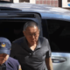 影/維持交保！柯文哲霸氣再出庭　京華城案傳喚李文宗作證