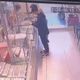 影/竹南「4匪搶銀樓」案偵破！2嫌「未滿18歲」