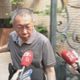 高檢署：柯文哲電子腳環12天出現1次低電量、3次離線告警