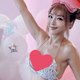 尪深夜拋下2嫩嬰外出！　李宓氣喊想離婚：不負責任