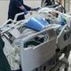 散步踩到「化骨水」秒腿軟　陸婦中毒亡...官方急查源頭