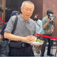 柯文哲開嗆「賴清德、潘孟安手機拿出來」：經得起搞1年沒掛只有我