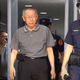 柯文哲當庭哽咽「他過世了」　抱歉連累李文宗：你年薪千萬