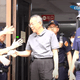 柯文哲越關越大尾？　羈押一年！最新民調不跌反升