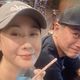 《麻辣鮮師》林利霏抗癌一年！張翰曝老婆近況：血液中零癌細胞