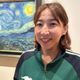 《我的少女時代》陳玉珊突開撕！怒轟前夫出軌助理：畜生還是在一起了
