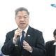 陸祭稀土管制　龔明鑫提精煉計畫明年啟動：2030年滿足1/3需求