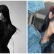 「富商小三」緋聞纏身！　樂天女孩嘎琳宣布合約結束後不跳了