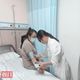 以為無糖飲料很健康！陸6旬婦「日灌3瓶」　患糖尿病酮症嚇壞