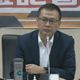 徐國勇：沒有台灣光復節！羅智強請賴清德把總統府改成總督府