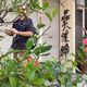 影/拉麵店遭噴「渣男賤女、姦夫淫婦」　闆娘看傻：噴錯？