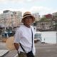 江國賓「口腔突長肉瘤」急動手術切除　親曝健康狀況