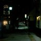 靈異錯別字/女大生騎夜路亂講話　男鬼攔車索投胎費
