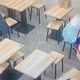 醉男清晨餐廳內當眾脫褲尿尿　店家氣炸報警