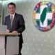 影/民進黨既定政策？徐國勇嗆沒光復節　郭正亮驚喊：問題大了