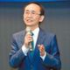 2026民進黨深綠之都變天？吳子嘉看民調驚喊：事情大條了