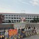 高雄海軍陸戰隊出人命！士官「慘死車內」