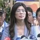 國民黨主席大辯論/鄭麗文登場前強調專職專任　尊重制度