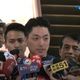 周倪安告發蔣萬安、黃建華瀆職！