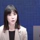徐國勇稱台灣無光復節　行政院：依法行政會放假