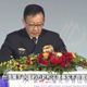 駁AIT台灣地位未定！陸防長董軍：隨時準備挫敗外部武力干涉