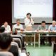 「美濃大峽谷」震撼全台　 林岱樺要求2周內提「廢棄物處理方案」