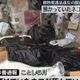 日女收養百隻貓卻養不起！住處「堆滿貓屍」觸目驚心