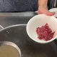 影/溫體牛供應短缺！台南名店西羅殿牛肉湯被迫週休二日