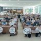 成美公堂140週年！從家出發守護文化資產　共探保存新契機