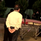 老Z調查線/花蓮殺人魔害3命　假釋期間再槍殺運將