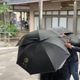 影/沙鹿女大生遭狠砍31刀慘死今解剖　家屬悲慟現身痛哭