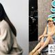 謝忻要加入SWAG？本人認了：牛刀小試