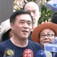 郝龍斌反悔辯論被罵爆！晚間急滅火：參加10/4、10/11辯論會
