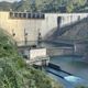 林口火力發電廠機組故障　翡翠水庫啟動支援