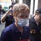 「陰莖增大術」害命　惡醫丁斌煌100萬交保