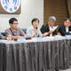 內政部推修法保障租客權益　房東無故不續約可罰30萬