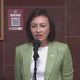 探視「美濃阿嬤」挨批施壓　邱議瑩：盼大家正面看待