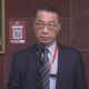 2026民進黨只有一個字「贏」！徐國勇：內參民調滿意度回來了