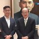 立法院民進黨團幹部出爐　柯建銘保住總召、幹事長鍾佳濱、陳培瑜續任