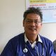 南迴醫療戰士！「超人醫師」徐超斌病逝　享年58歲