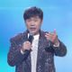 黃西田登《一級棒》遭「修理」全被拍　許志豪驚喊：怎下得了手？