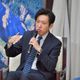 堰塞湖溢流釀災誰該負責？　行政院：不推責任一起做好