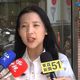 溫朗東預告下周要再告　徐巧芯「祝他好運」：可能再敗訴